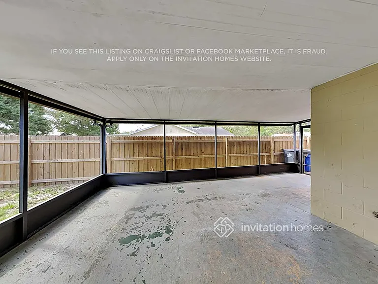 10428 Rosemount Dr — Photo 11