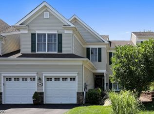 1702 Farley Rd, Whitehouse Station, NJ 08889