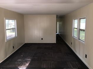 5755 Whitehill Ln, Tallahassee, FL 32304