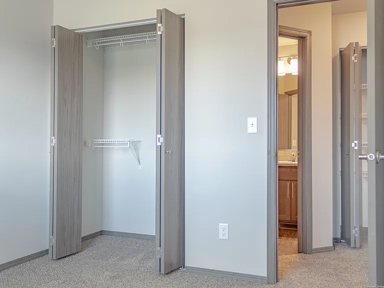 2826 S Marcus Ln — Photo 14