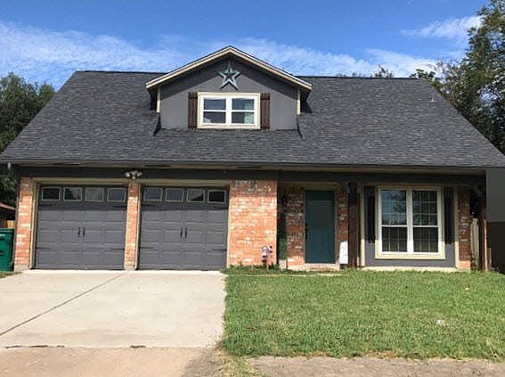 1st image of 1511 Wentwood Dr