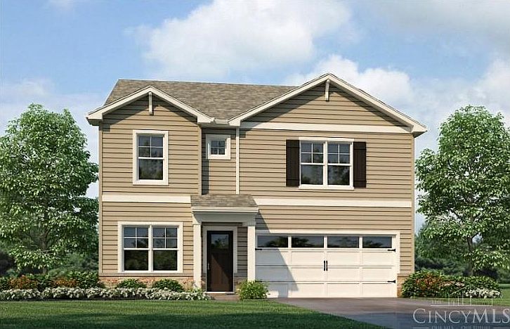 2nd image of 1726 Parkfield Way