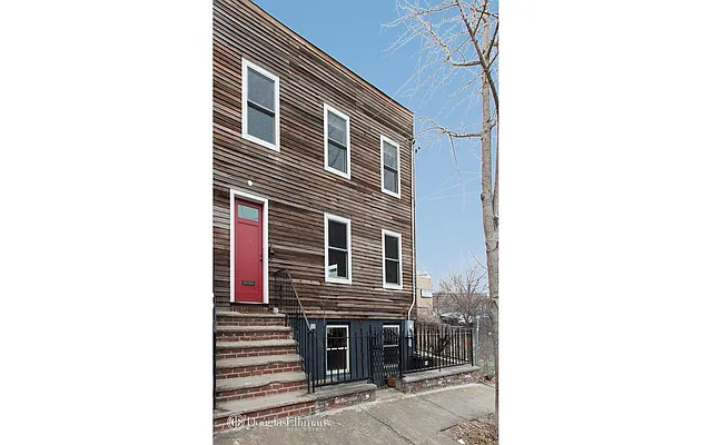 Sold by Douglas Elliman | media 31