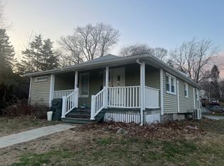 20 Swanson Rd, Auburn, MA 01501