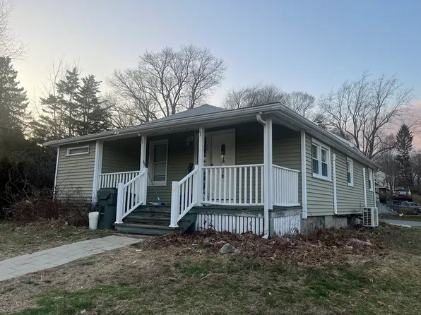 20 Swanson Rd, Auburn, MA 01501