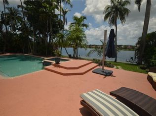 4104 Baton Rouge Way, Cooper City, FL 33026