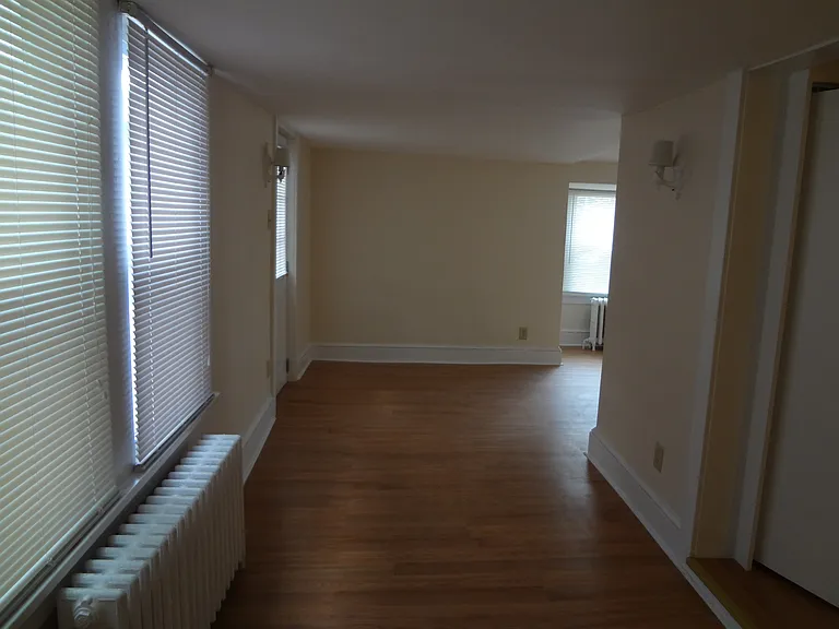 5 S Marion Ave #1 — Photo 4