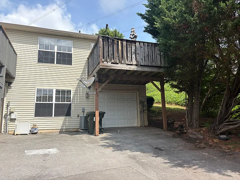 813 Calypso Way — Photo 17