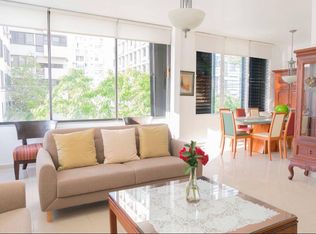 902 Calle Jose Marti #3, San Juan, PR 00907