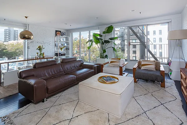 Sold by Brown Harris Stevens | media 12