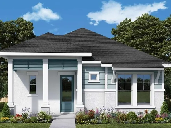 7359 SEMORAN LANE, SARASOTA, FL 34240