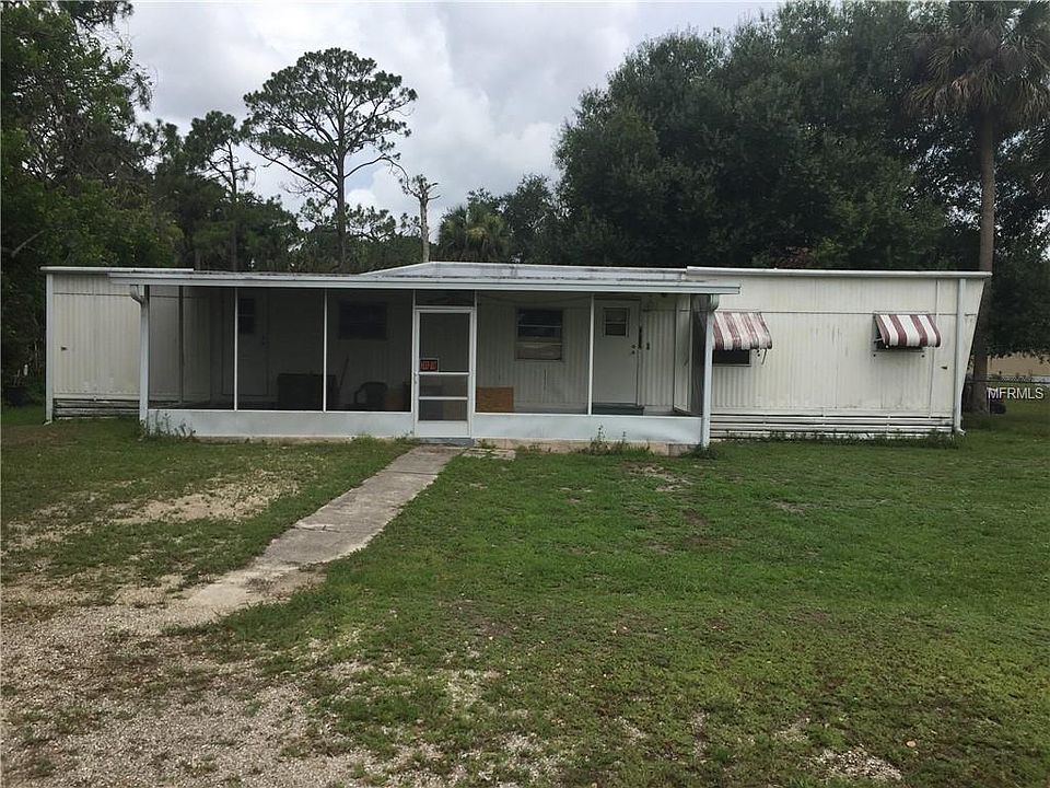 1st image of 7530 Suncoast Dr