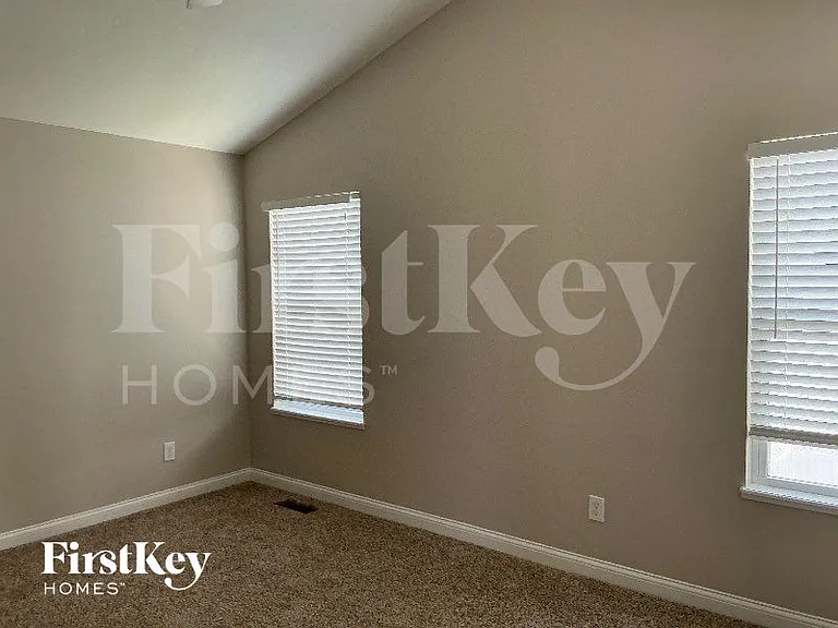 5979 Bell Classic Dr — Photo 6
