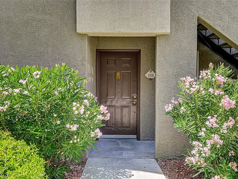 9000 Las Vegas Blvd S #1008 — Photo 6