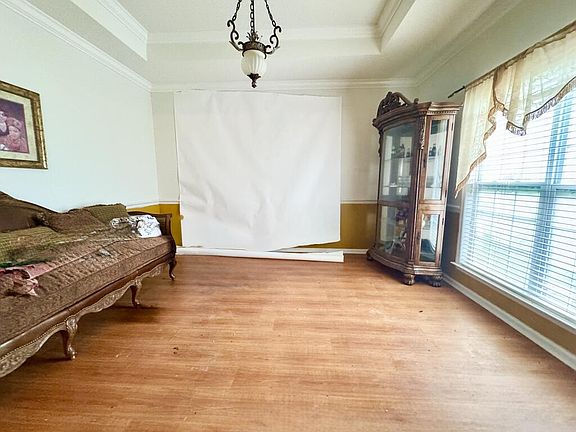 5th image of 2426 Patrick Pl