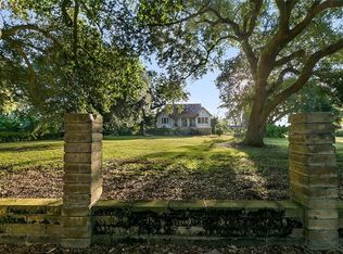 2020-30 Farragut St, New Orleans, LA 70114