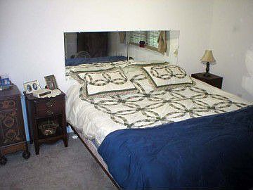 4th image of 107 Saratoga Ln