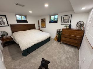6940 W 32nd Pl, Wheat Ridge, CO 80033