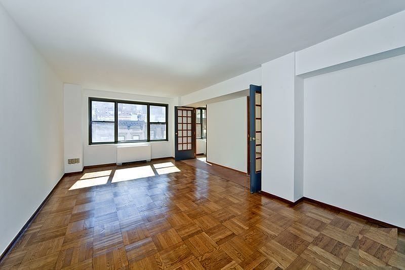 1st image of 35-41 E 38th St APT 7C