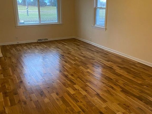 3rd image of 2311 W Plainfield Ave #1