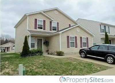 1st image of 6425 Cottagemeadow Dr
