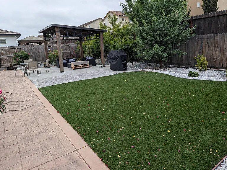 1820 Lantana Dr — Photo 13