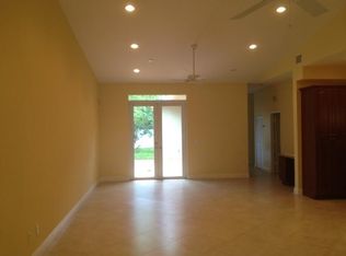 2819 SW 25th Ter, Miami, FL 33133