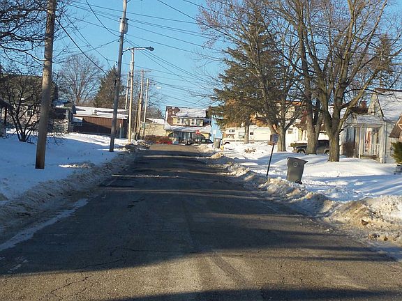 4th image of 49 S Osborn Ave