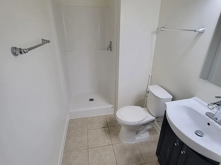 Frostwood Apartments — Photo 8