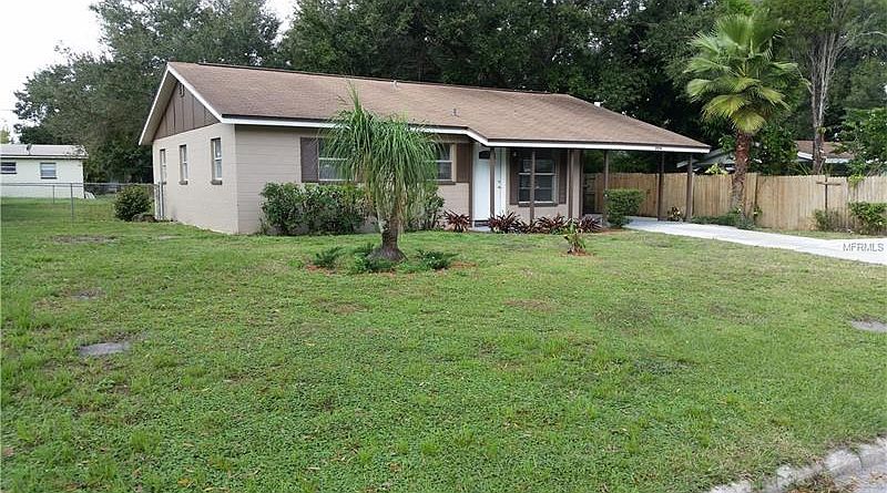 1st image of 2934 Kathryn Ave