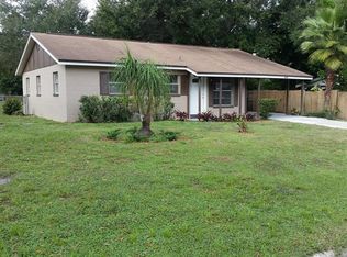 2934 Kathryn Ave, Lakeland, FL 33805