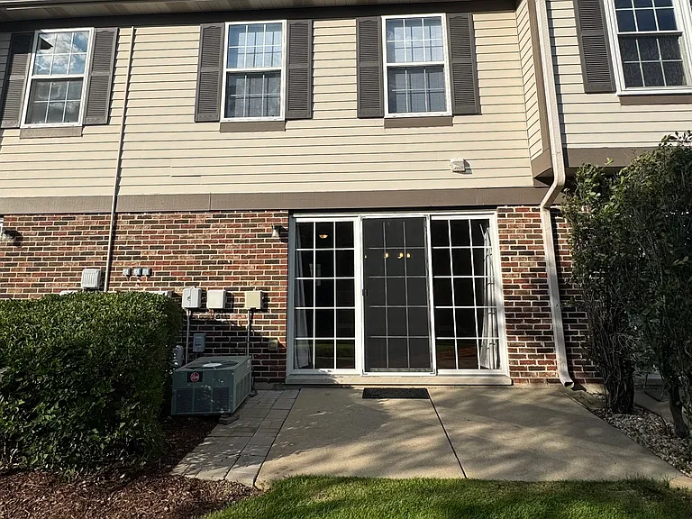 1792 Nature Ct — Photo 13