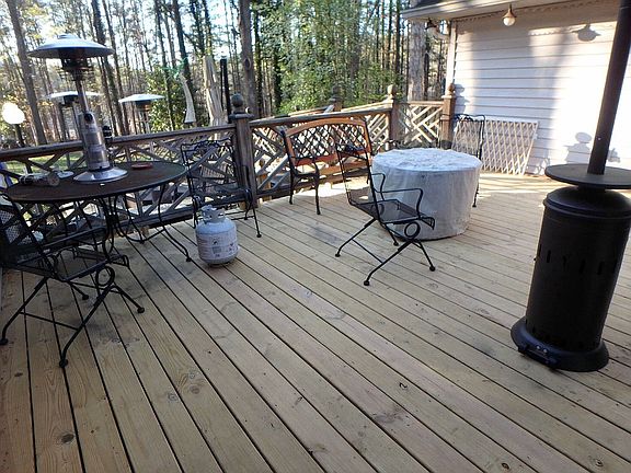 5th image of 3253 Custer Lake Dr NW