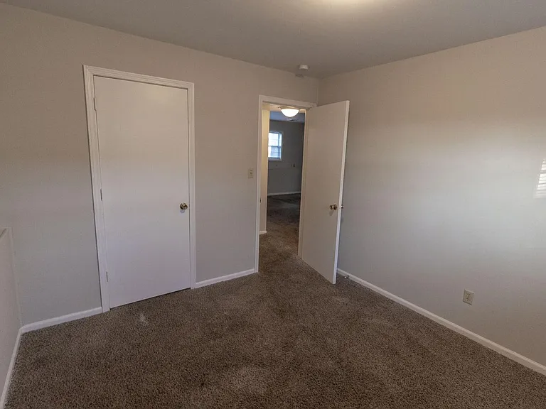 2916 Leeway Dr #A — Photo 14