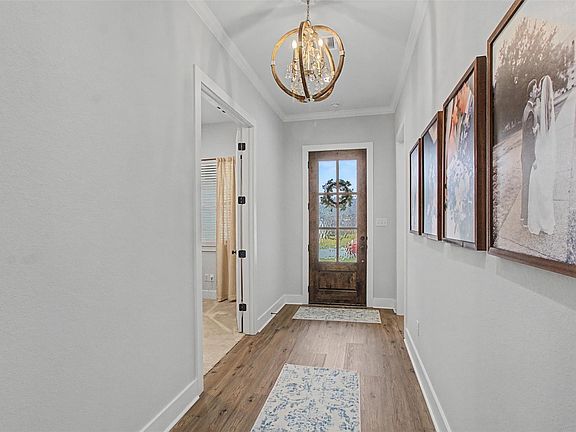 2nd image of 3555 Chantilly Path