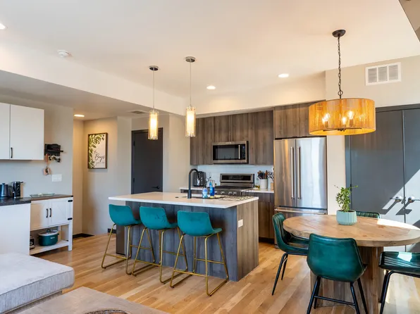 1277 Quitman St, Denver, CO 80204