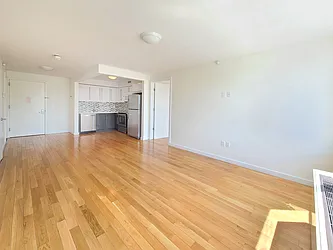 Rented by Modern Spaces