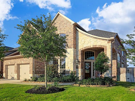 2nd image of 3311 Indigo Acres Ct