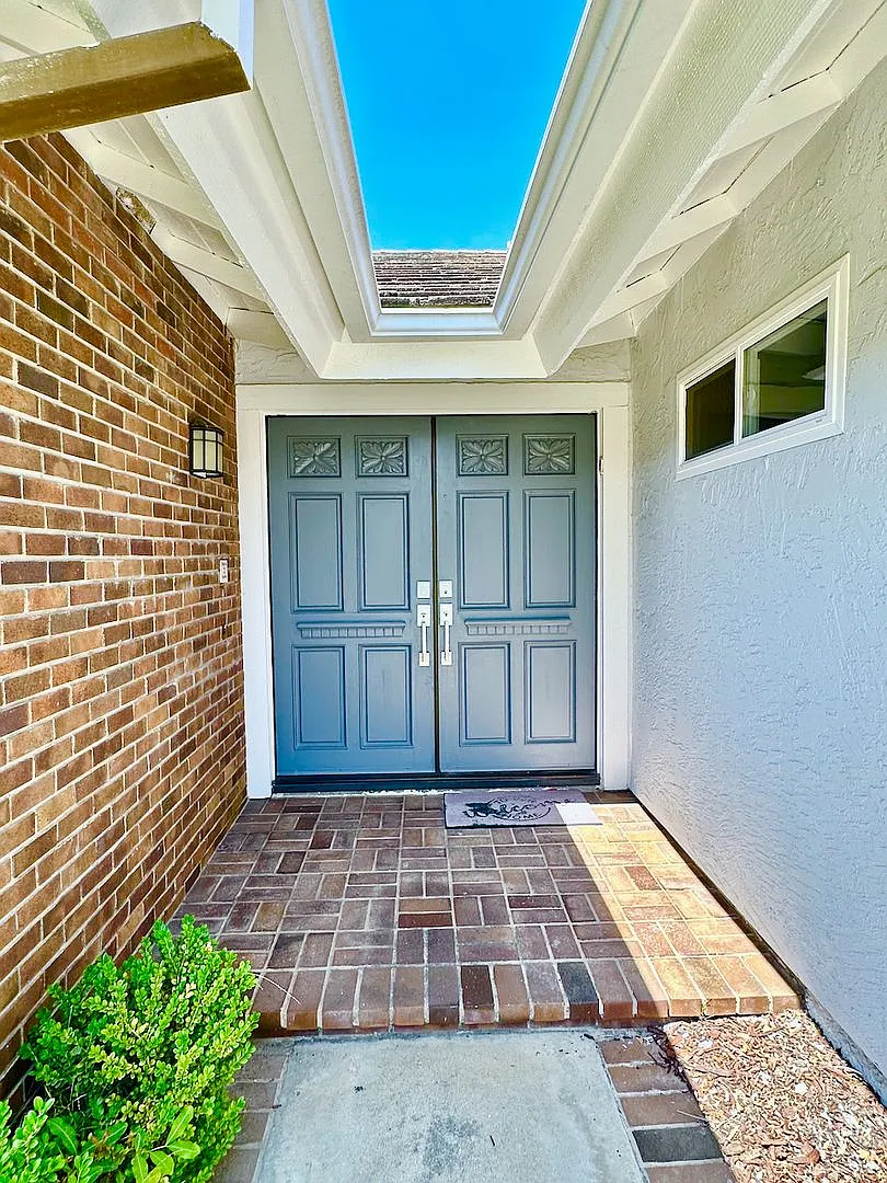 For Rent Call For Availability 3br/3ba 2128 Sqft Fully Furnished Del Mar Heights Vacation Home, C... — Photo 4