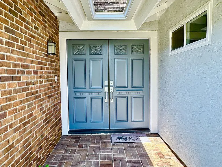 13242 Courtland Ter — Photo 4