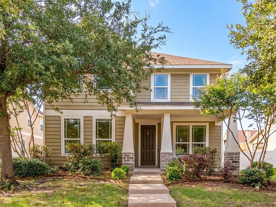 1st image of 1009 Providence Blvd