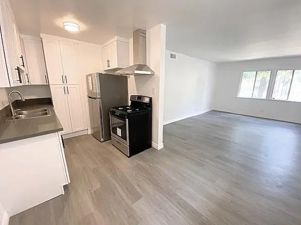 1433 N Detroit St #1, Los Angeles, CA 90046