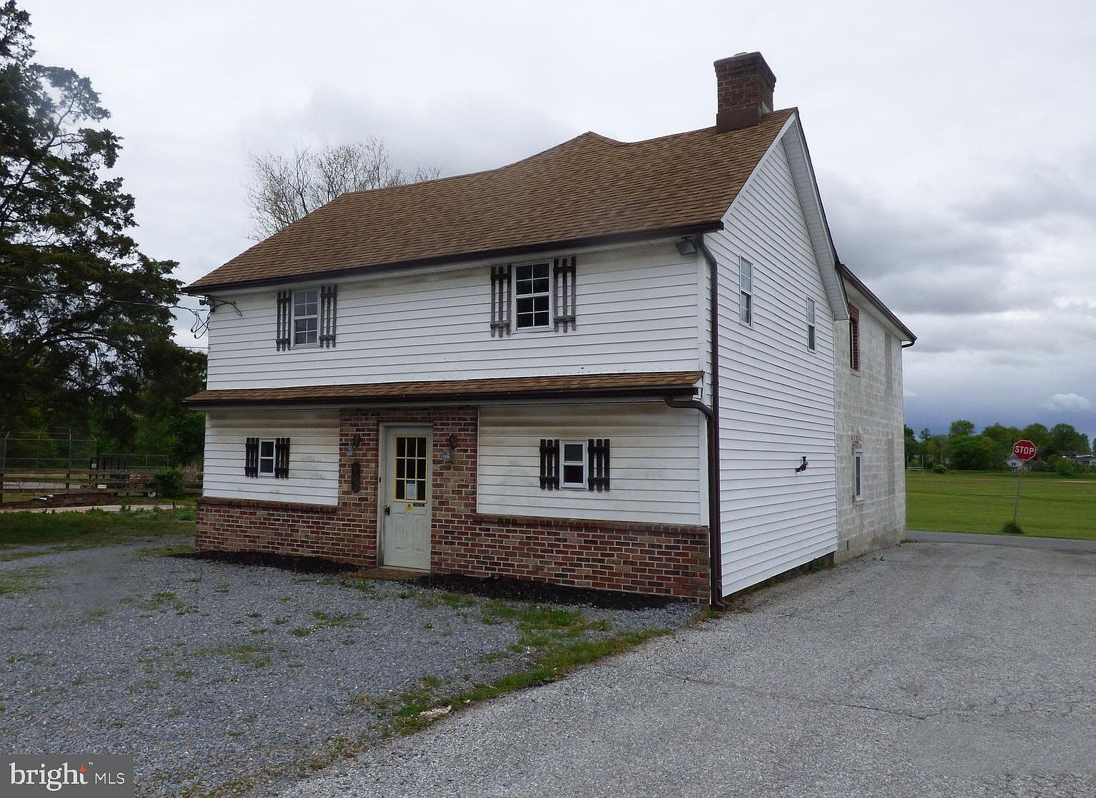 430 E Baltimore St, Taneytown, MD 21787 Zillow