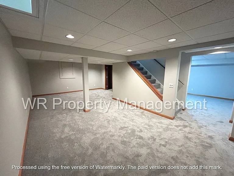 3827 Pepperwood Ct — Photo 12