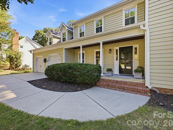 4th image of 10141 Hanover Glen Rd