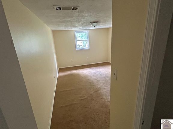 5th image of 11450 Bonham St