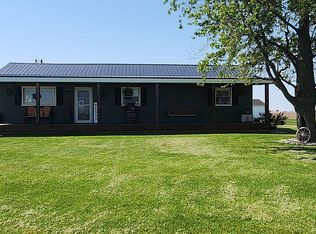 3206 State Route 707, Rockford, OH 45882