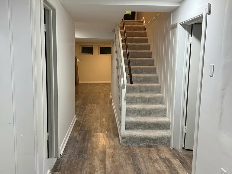 3120 Knoll Dr — Photo 35