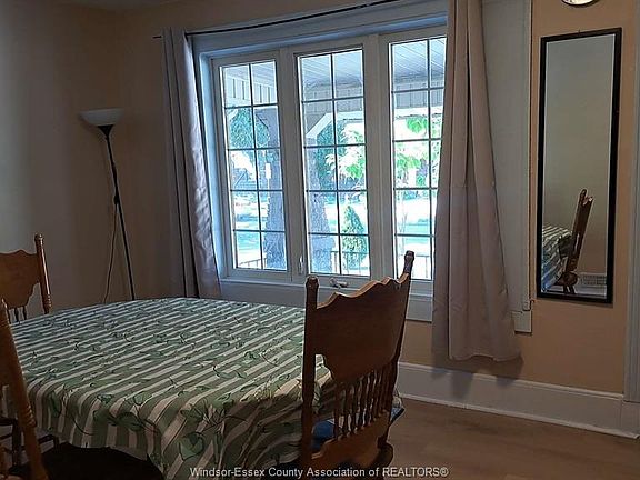 2nd image of 438 Rankin Ave