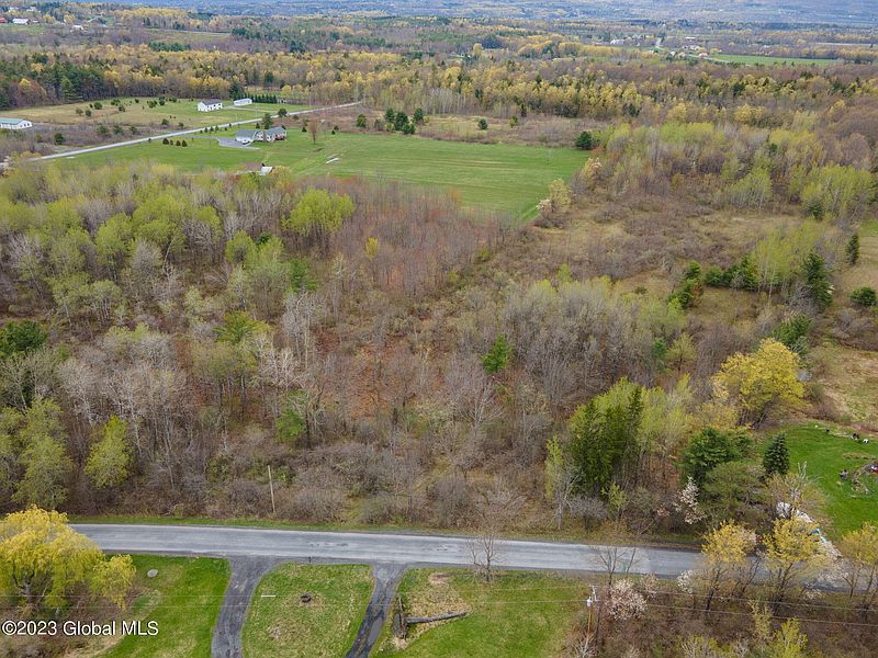 4th image of 1021 Westfall Road